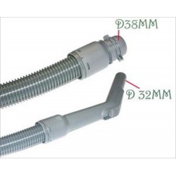 FLESSIBILE 5205746