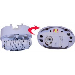 TESTA DEPILATORE 5205757
