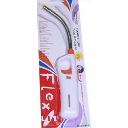 ACCENDI GAS FLESSIBILE 5205781
