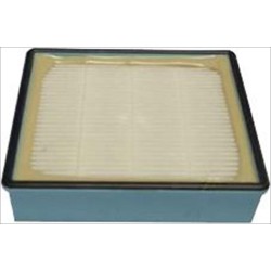 FILTRO HEPA 5205801