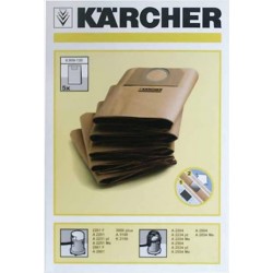 SACCO ASPIRAPOLVERE 5 5205808