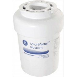 FILTRO ACQUA - MWF FR 5205809