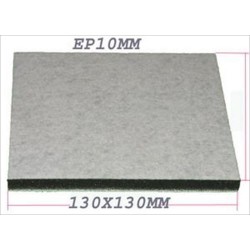 FILTRO MOTORE SCHIUMA BL N...