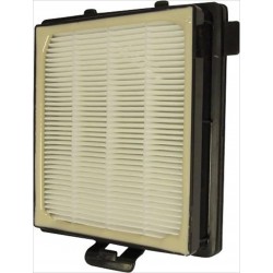 FILTRO HEPA 5205954