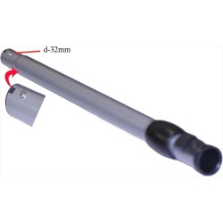 TUBO TELESCOPICO 5205987