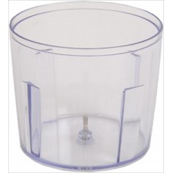 BICCHIERE MIXER 5206243