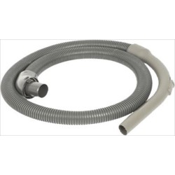 FLESSIBILE 5206256