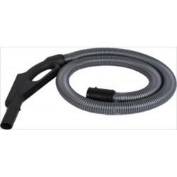 FLESSIBILE COMPLETO 5206259