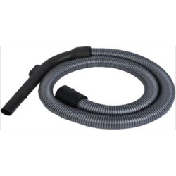 FLESSIBILE COMPLETO 5206260