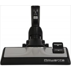 SPAZZOLA NERA ROWENTA 5206264