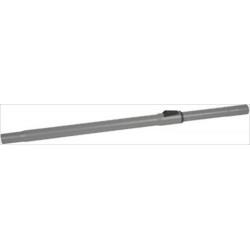 TUBO TELESCOPICO 5206283