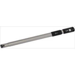 TUBO TELESCOPICO ASPIRATORE...