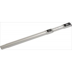 TUBO TELESCOPICO INOX 5206285