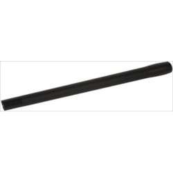 PROLUNGA PLASTICA NERO 5206289
