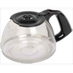CARAFFA CON COPERCHIO 5206304