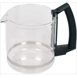 CARAFFA NERA 5206306