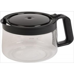 CARAFFA CON COPERCHIO 5206308