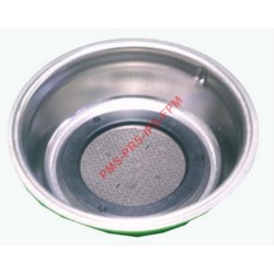 FILTRO 1 TAZZA 5206319