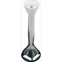 BRACCIO IMMERSIONE MIXER...
