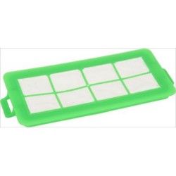 FILTRO CASSETTA USCITA 5206529