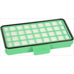 FILTRO HEPA 5206537