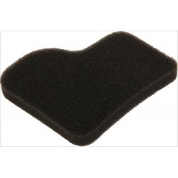 FILTRO 5206545