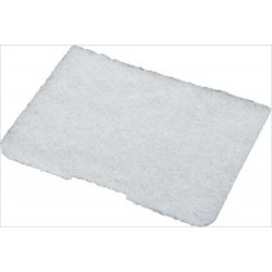 FILTRO ASPI 5206550