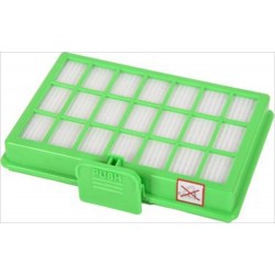 FILTRO HEPA 5206552