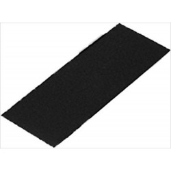 FILTRO GRASSO 5206554
