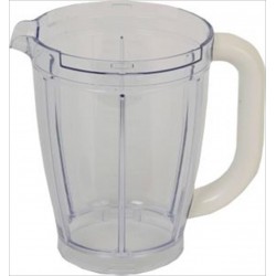 CONTENITORE BLENDER 5206649