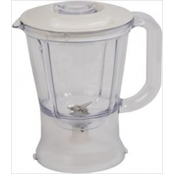 CONTENITORE BLENDER...