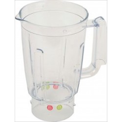 BICCHIERE FRULLATORE 5206696