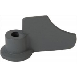 PALA MIXER 5206698