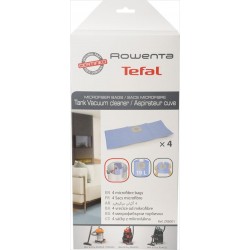 SACCO ASPIRATORE ROWENTA 4...
