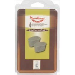 FILTRO 2 CAFFETTIERA 5206750