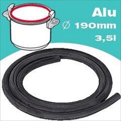 GUARNIZIONE PENTOLA 5206801