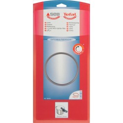 GUARNIZIONE PENTOLA 4,5/7 L...