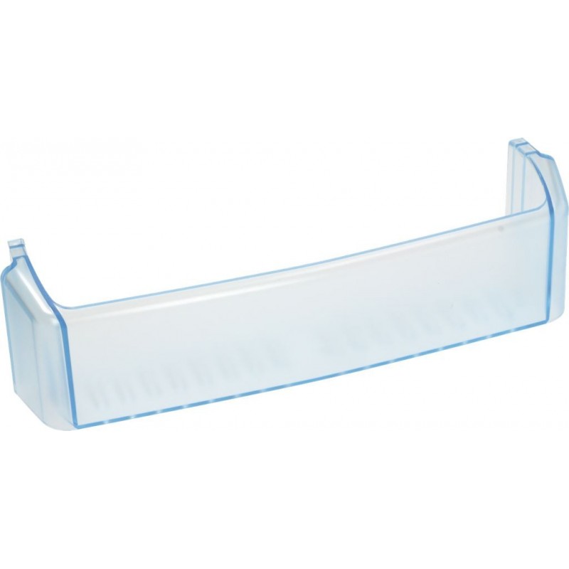 CLAYETTE Bottiglia Frigo Per BEKO - Ricambio Originale 4238470400, Compatibile Con Modelli CBI, LBI, SSM E Altri