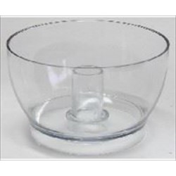 MINI CONTENITORE 5206869