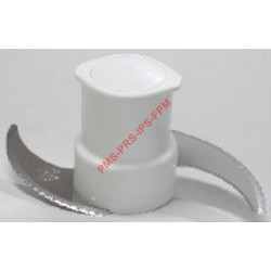 COLTELLO METALLO 3200 5207003