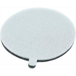 FILTRO MOTORE SENSORE 5207554