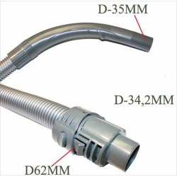 FLESSIBILE F.SPACE D93 5207564