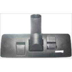 SET D 35 2A 2P 5207568