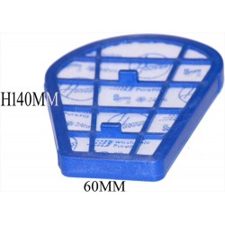 FILTRO USCITA T106 5207577