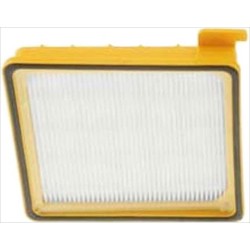 FILTRO HEPA S107 5207586