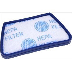 FILTRO S112 5207595