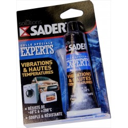 COLLA SADER EXPERTS...
