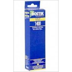 COLLA BOSTICK 1400 125 ml...