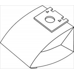 SACCHI ASPI ROWENTA 10 5208400