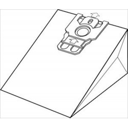 SACCHI ASPI MIELE 10 5208407